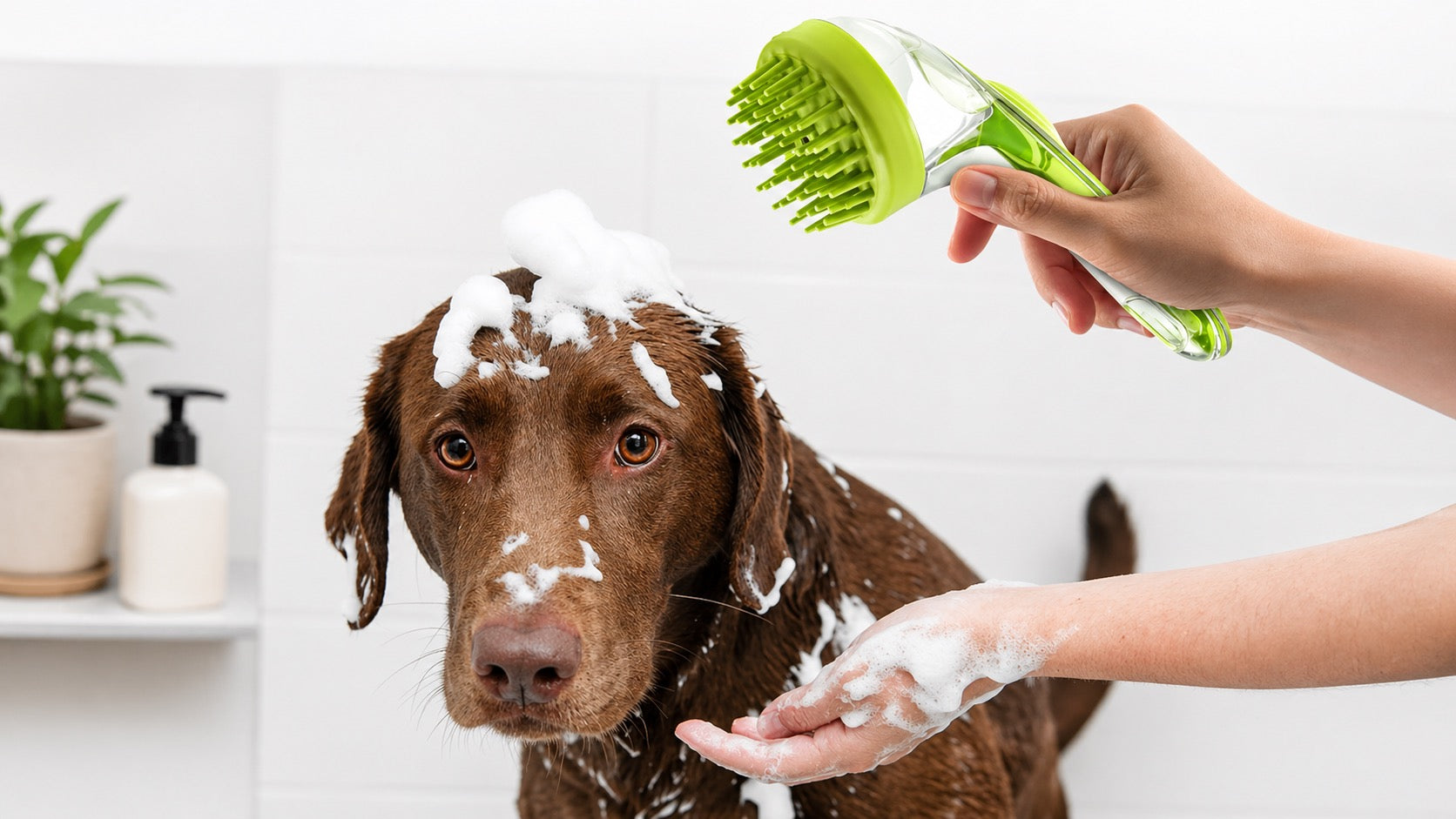 Clean Paws Club