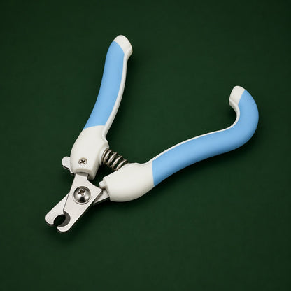 Pet Nail Clipper