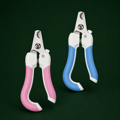 Pet Nail Clipper