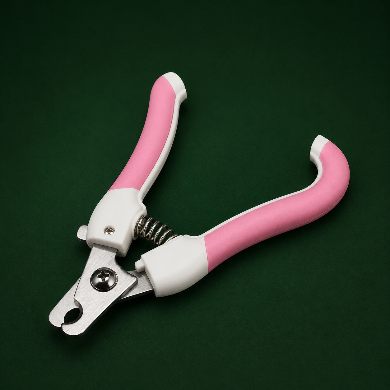 Pet Nail Clipper