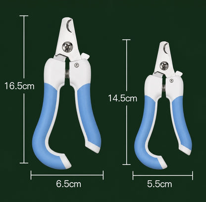 Pet Nail Clipper