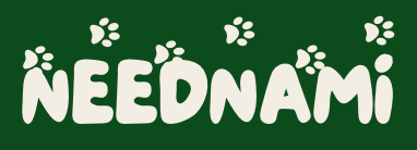 NeedNami LLC